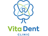 Vitadent Clinic | Стоматологическая клиника в Лимассоле